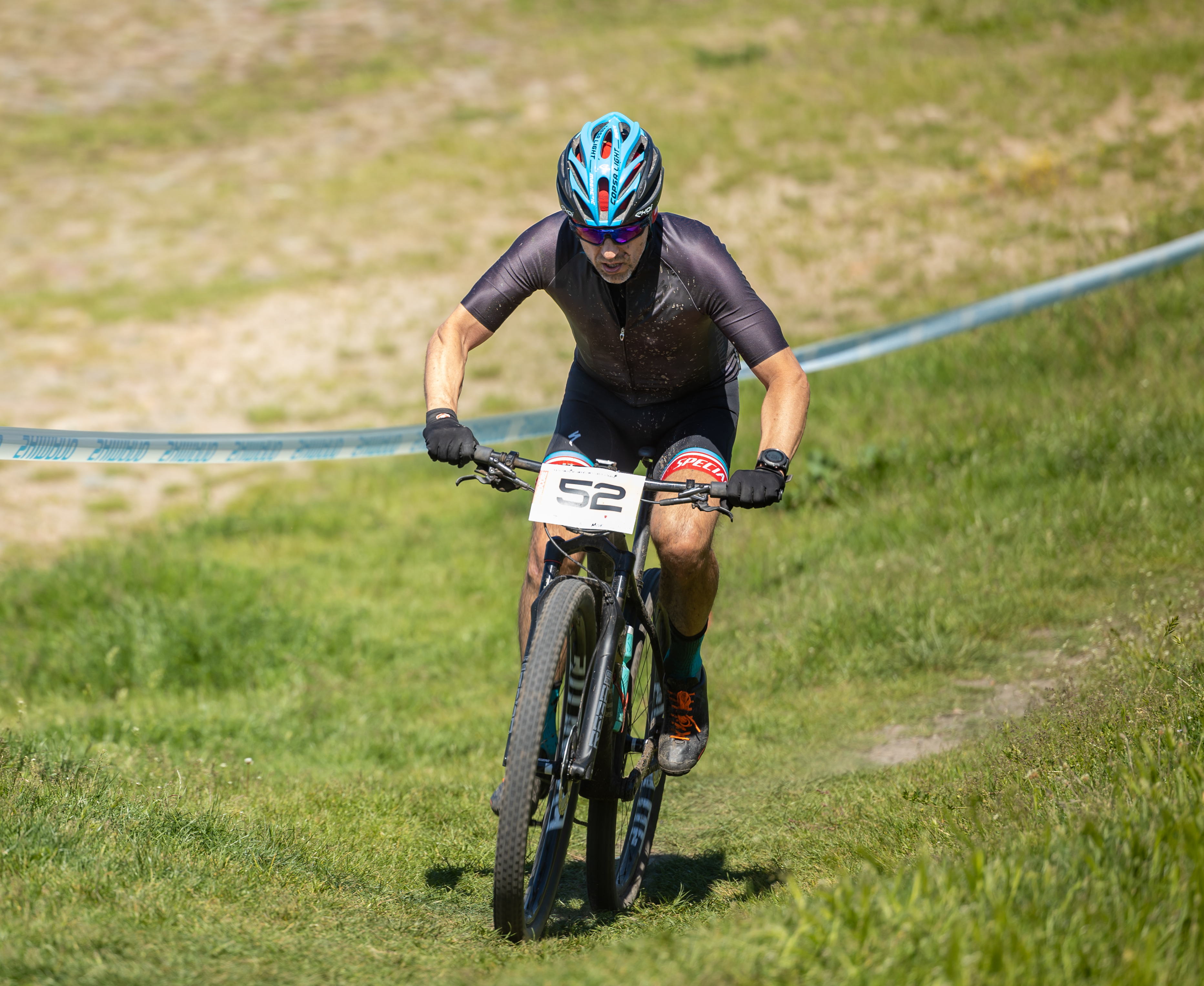 Grudziądzki Festiwal Rowerowy 05.06.2022 183